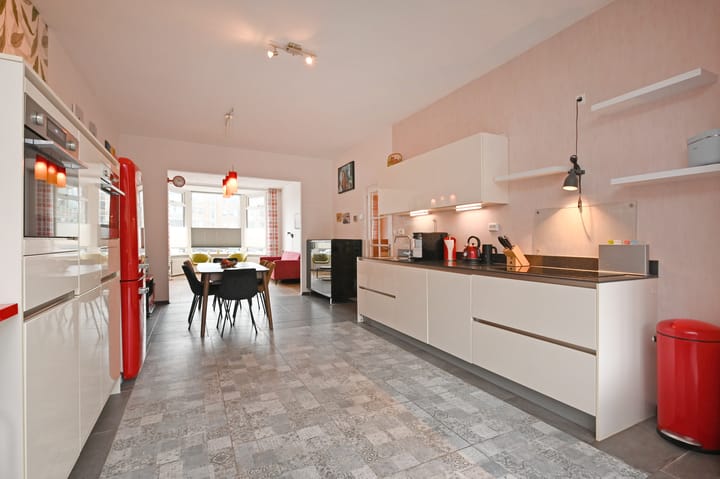 Photo 24 of Laan van Meerdervoort 1208