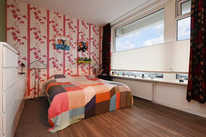 Photo 25 of Laan van Meerdervoort 1208