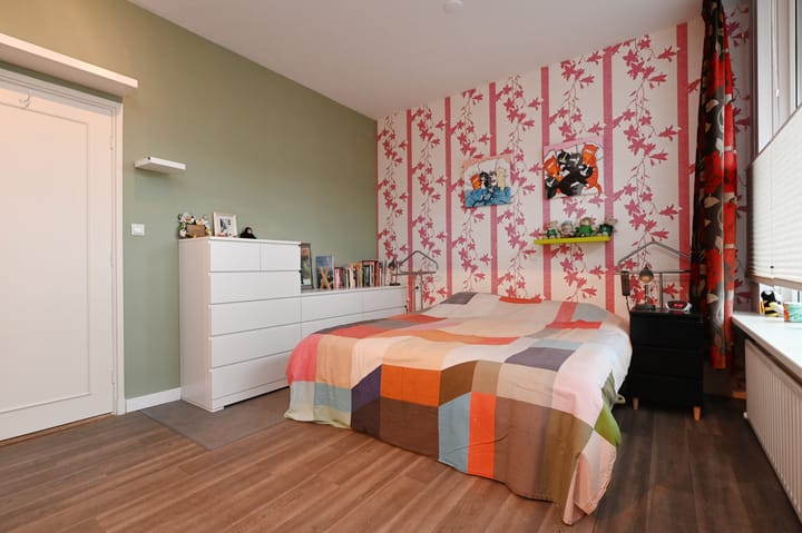 Photo 27 of Laan van Meerdervoort 1208