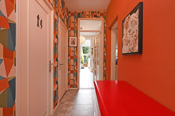 Photo 30 of Laan van Meerdervoort 1208