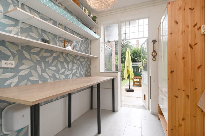 Photo 32 of Laan van Meerdervoort 1208