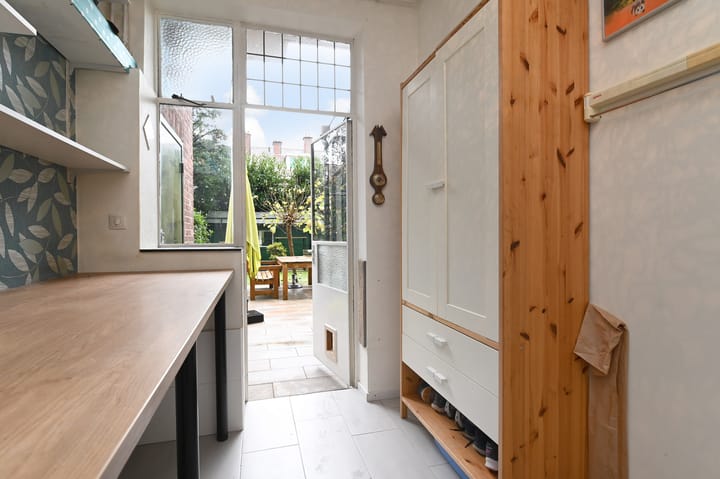 Photo 33 of Laan van Meerdervoort 1208