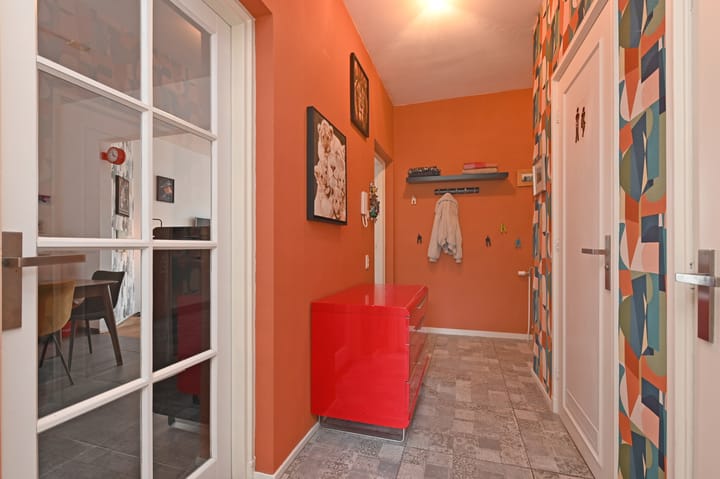 Photo 35 of Laan van Meerdervoort 1208