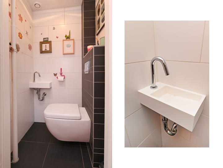 Photo 37 of Laan van Meerdervoort 1208