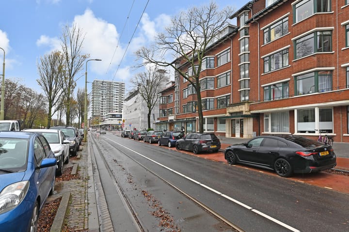 Photo 41 of Laan van Meerdervoort 1208