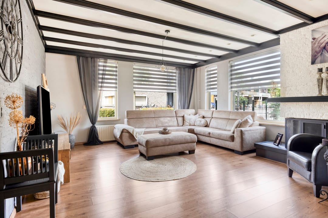 Photo 2 of Mariahofke 28