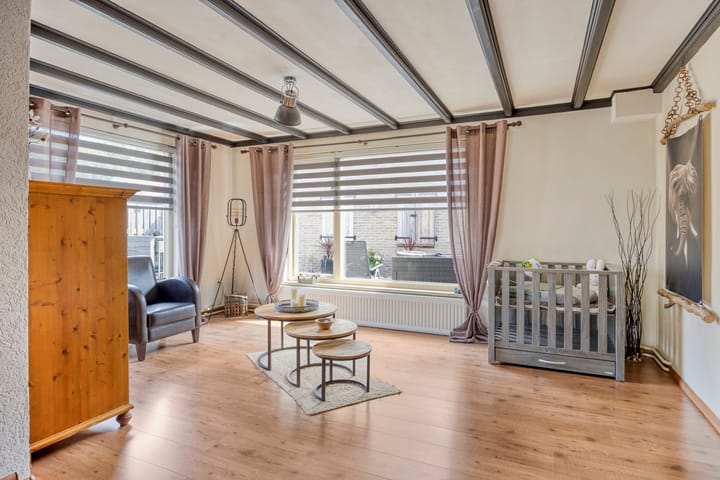 Photo 3 of Mariahofke 28