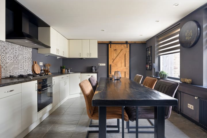 Photo 4 of Mariahofke 28