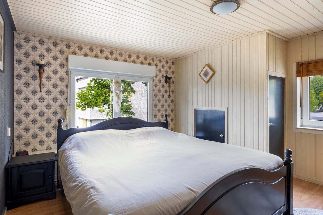 Photo 7 of Mariahofke 28