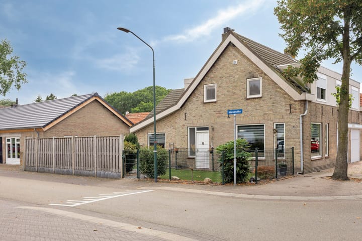 Photo 8 of Mariahofke 28