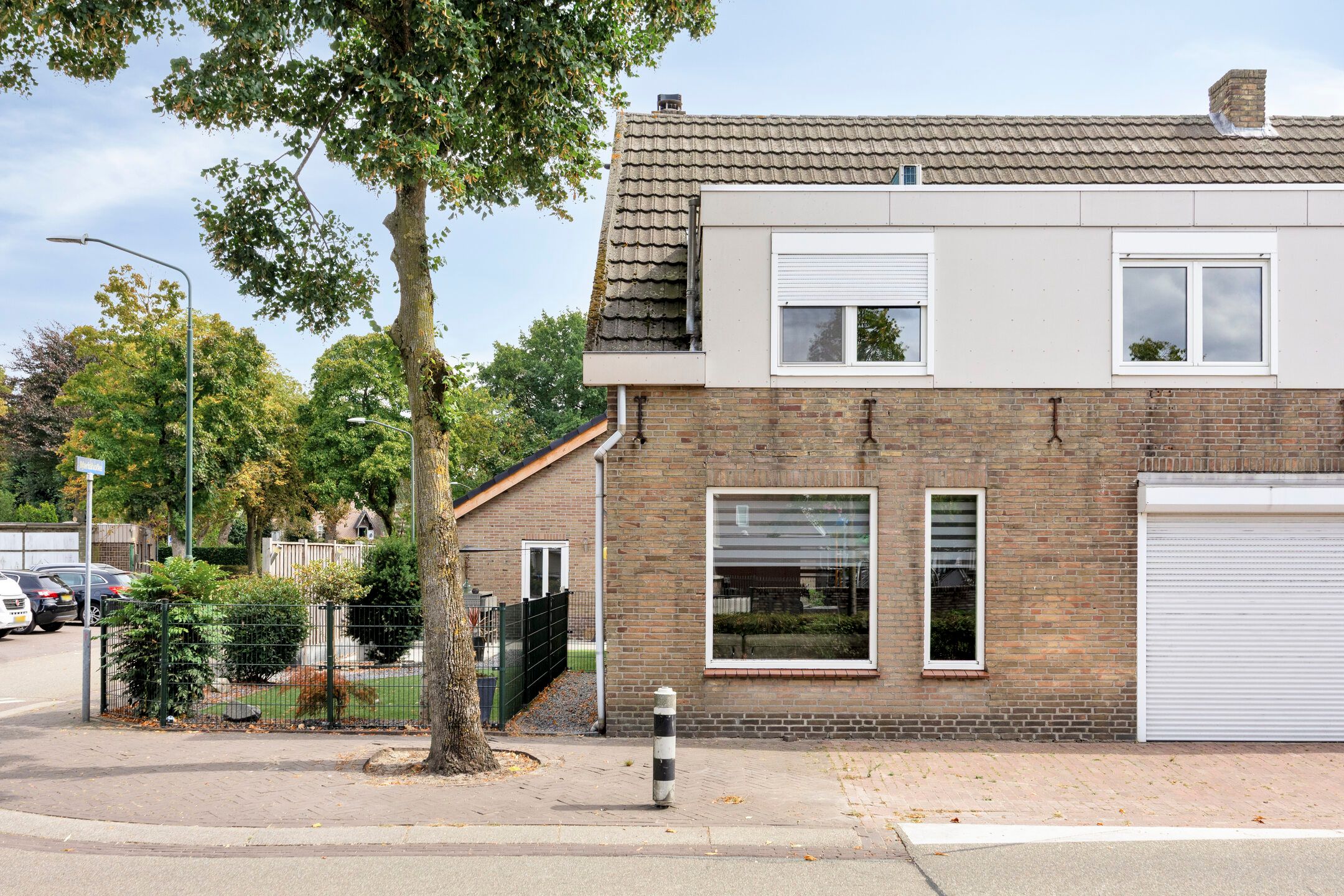 Photo 9 of Mariahofke 28