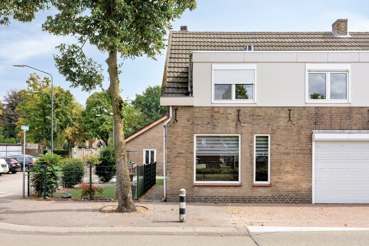 Photo 9 of Mariahofke 28