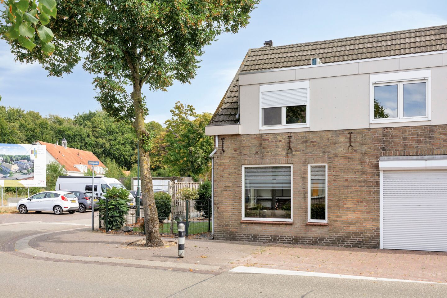 Photo 10 of Mariahofke 28