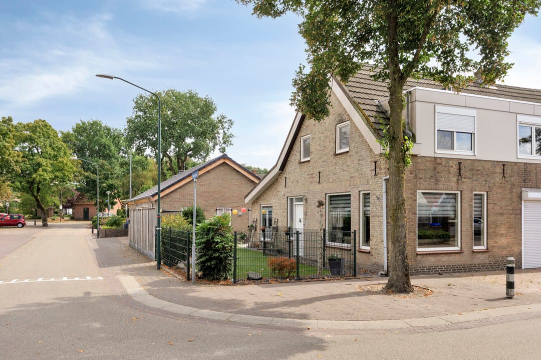 Photo 11 of Mariahofke 28