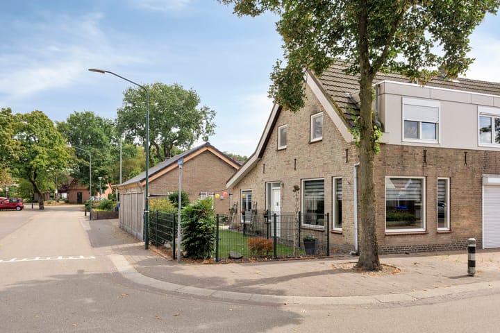 Photo 11 of Mariahofke 28