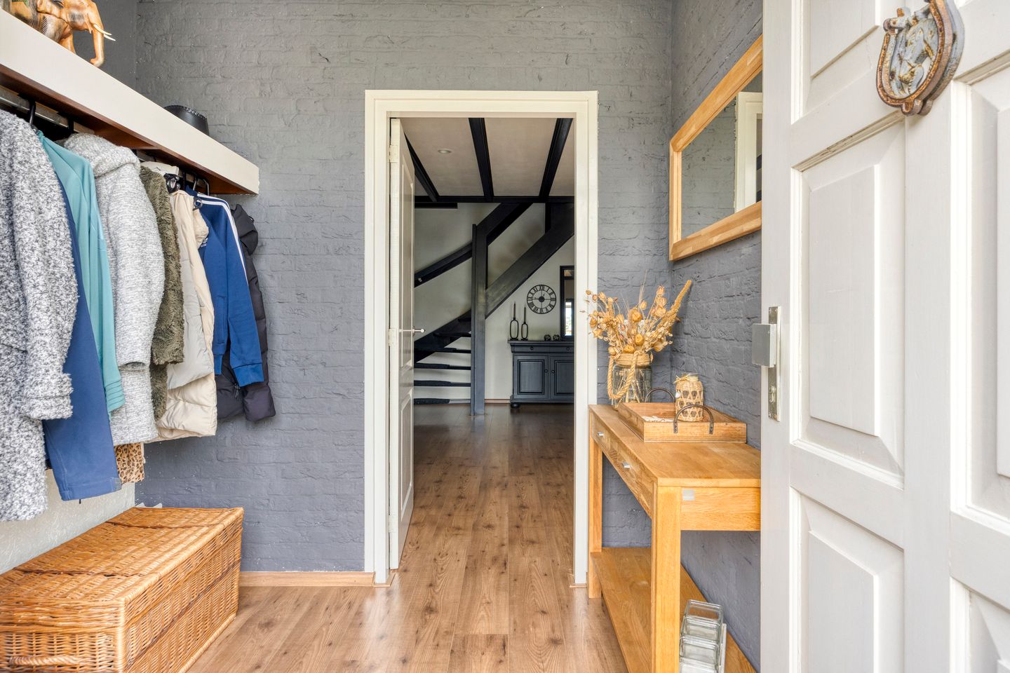 Photo 14 of Mariahofke 28