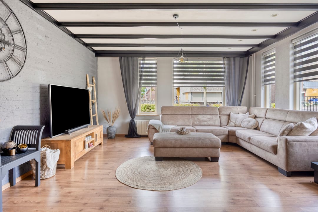 Photo 16 of Mariahofke 28