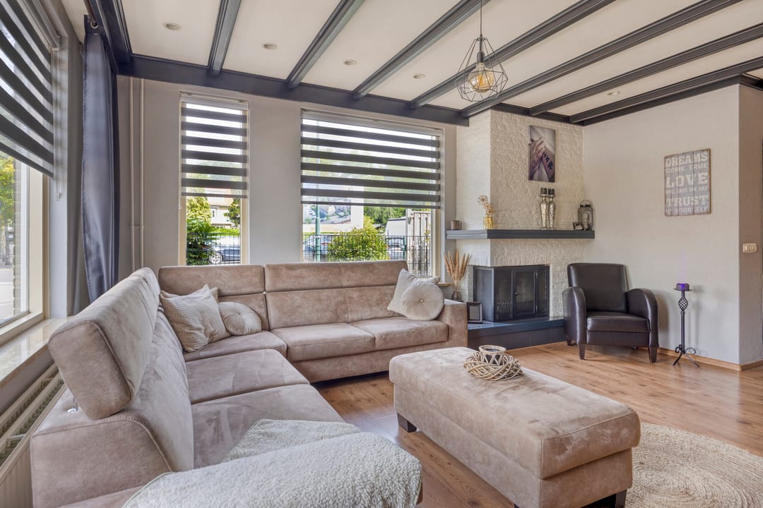 Photo 17 of Mariahofke 28