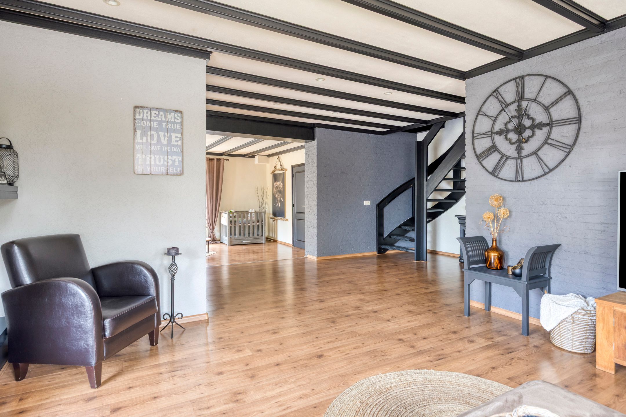 Photo 18 of Mariahofke 28