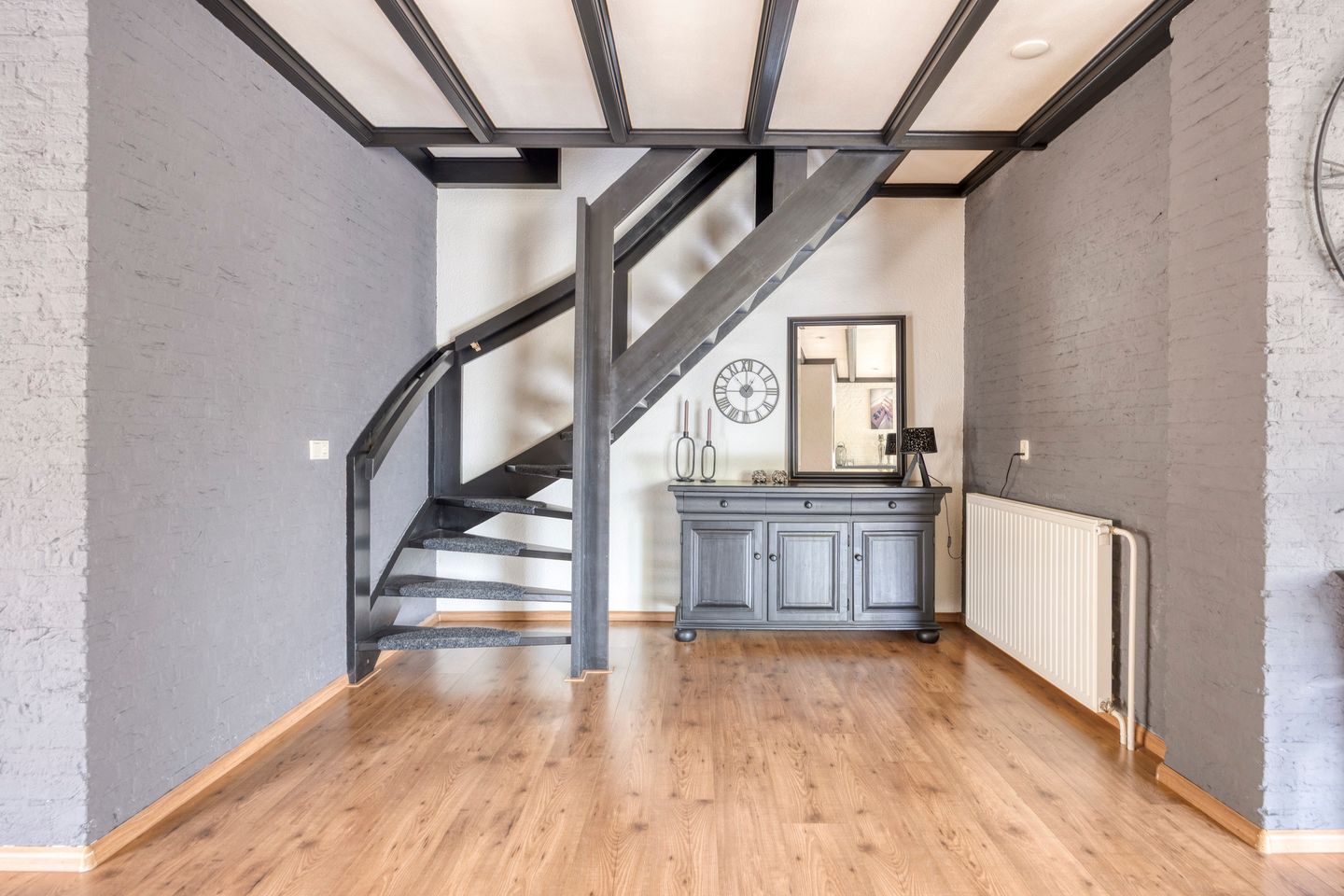 Photo 19 of Mariahofke 28