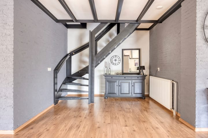 Photo 17 of Mariahofke 28