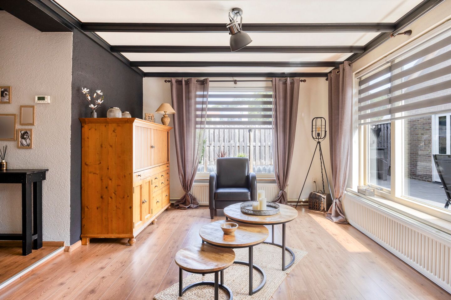 Photo 19 of Mariahofke 28