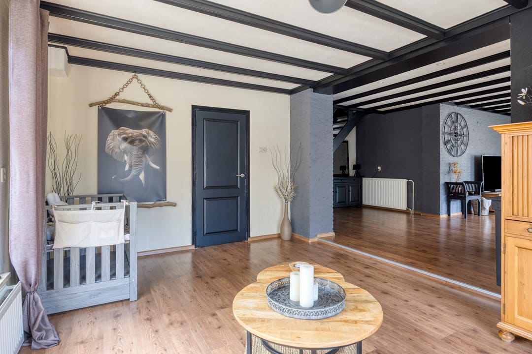 Photo 22 of Mariahofke 28