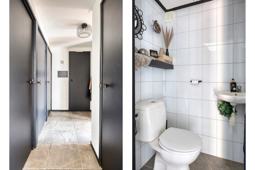 Photo 23 of Mariahofke 28