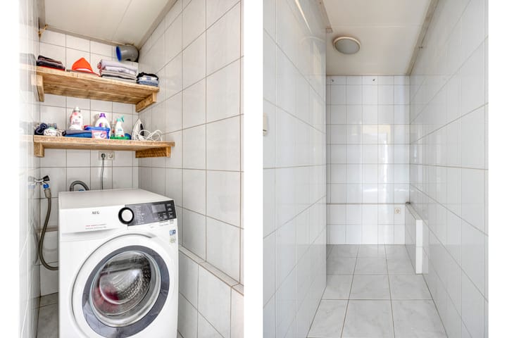 Photo 22 of Mariahofke 28