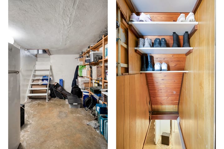 Photo 23 of Mariahofke 28