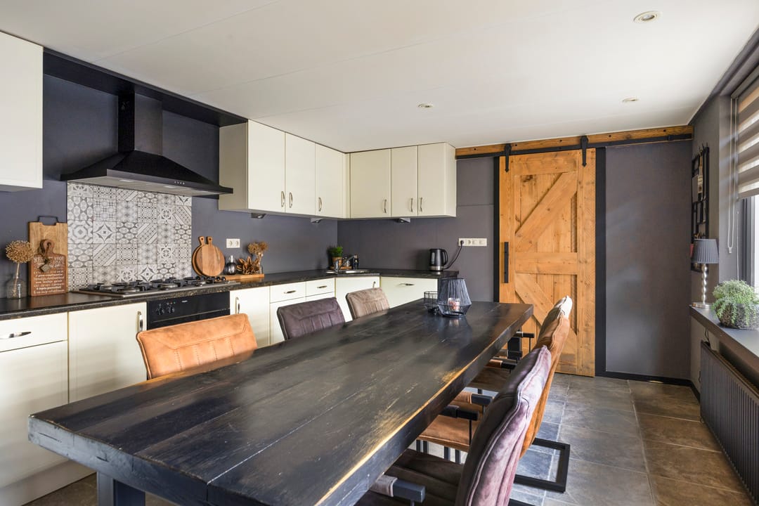 Photo 26 of Mariahofke 28