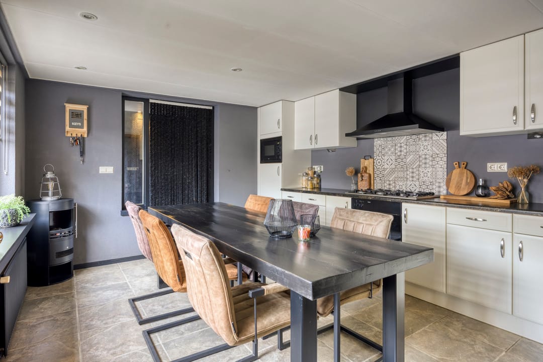 Photo 26 of Mariahofke 28