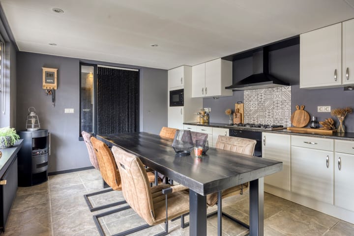 Photo 26 of Mariahofke 28