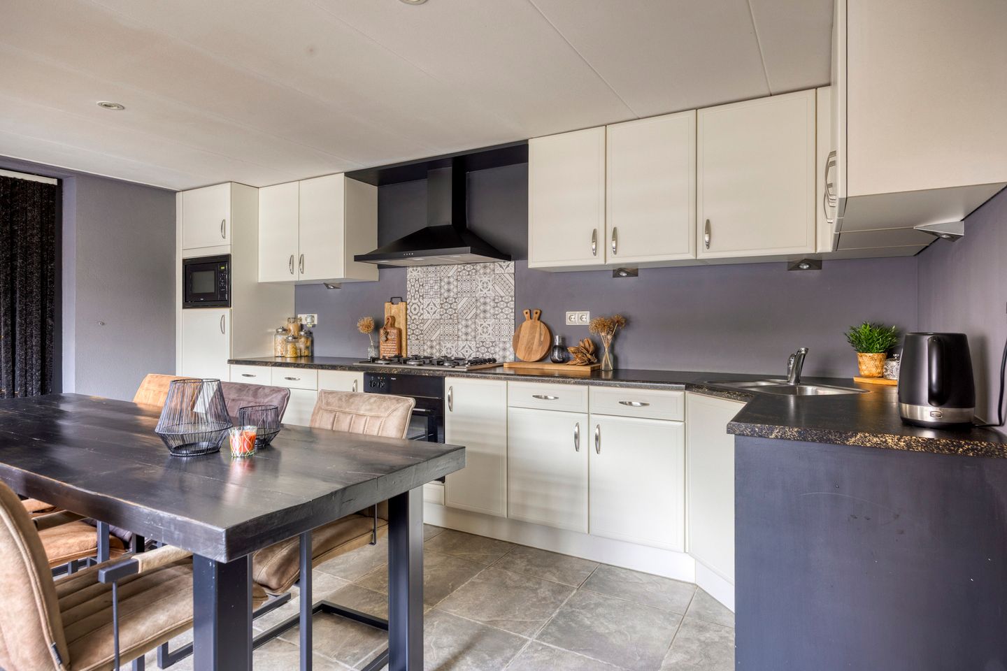 Photo 29 of Mariahofke 28