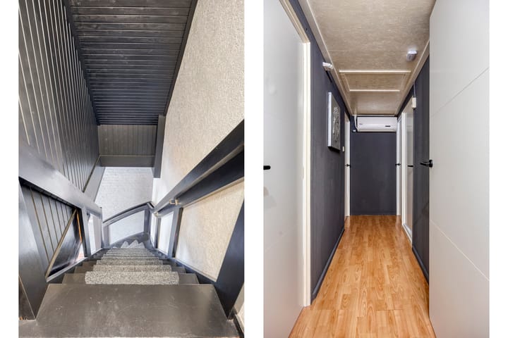 Photo 28 of Mariahofke 28