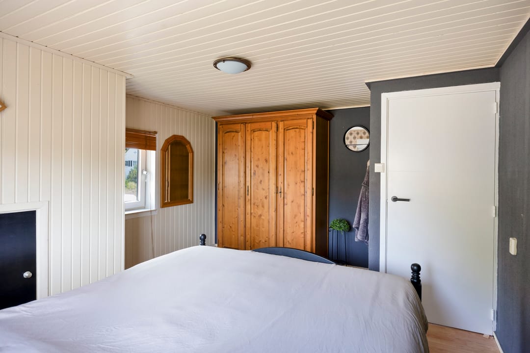 Photo 31 of Mariahofke 28