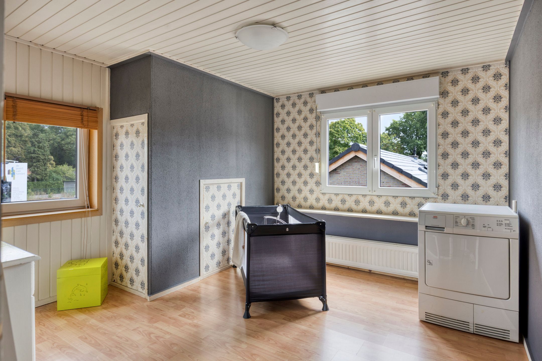 Photo 33 of Mariahofke 28