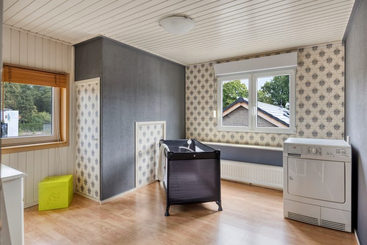 Photo 31 of Mariahofke 28