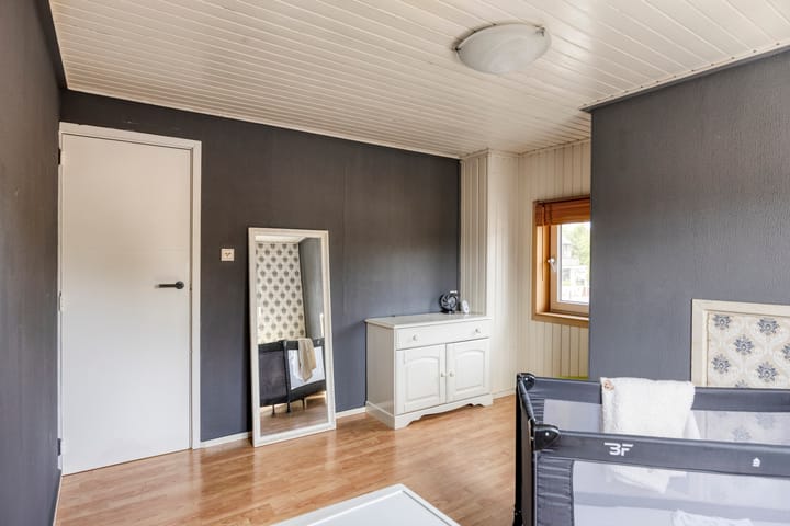 Photo 32 of Mariahofke 28