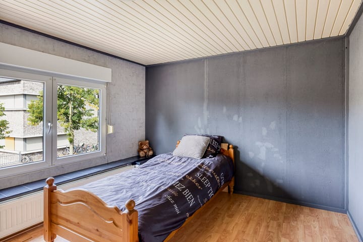 Photo 33 of Mariahofke 28