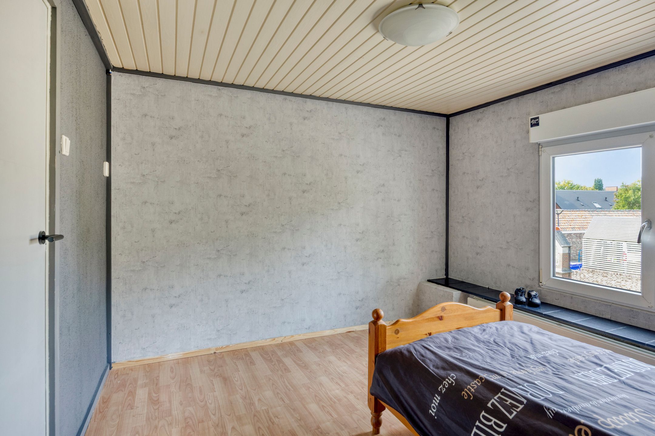 Photo 36 of Mariahofke 28