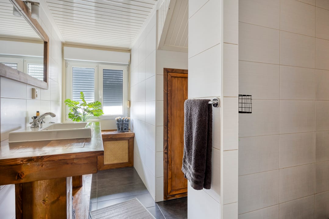 Photo 37 of Mariahofke 28