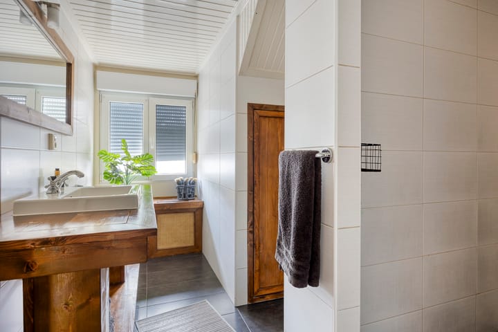 Photo 35 of Mariahofke 28