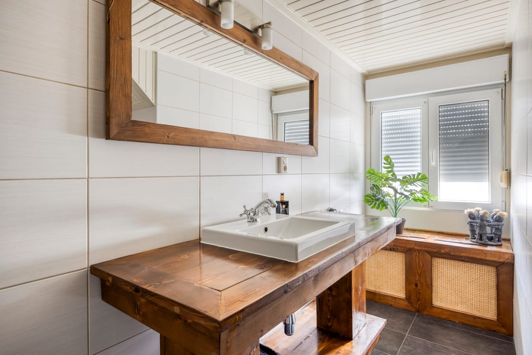 Photo 38 of Mariahofke 28