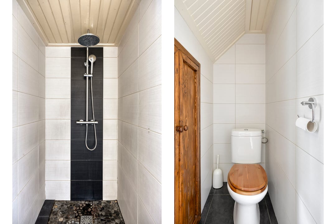 Photo 37 of Mariahofke 28