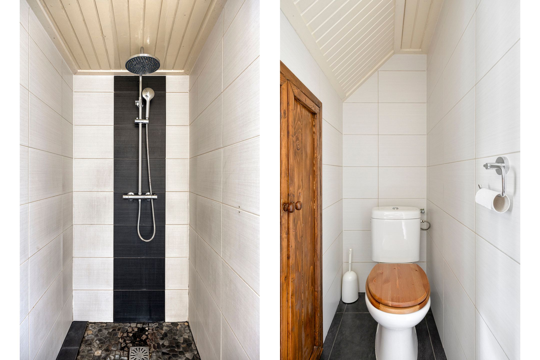 Photo 39 of Mariahofke 28