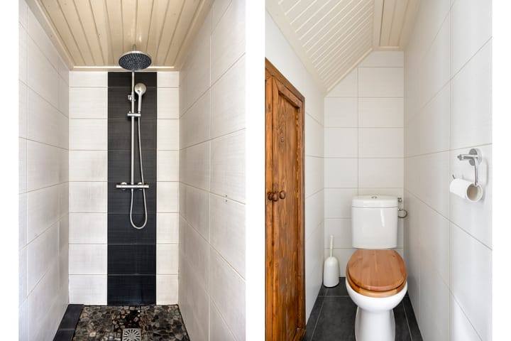 Photo 37 of Mariahofke 28