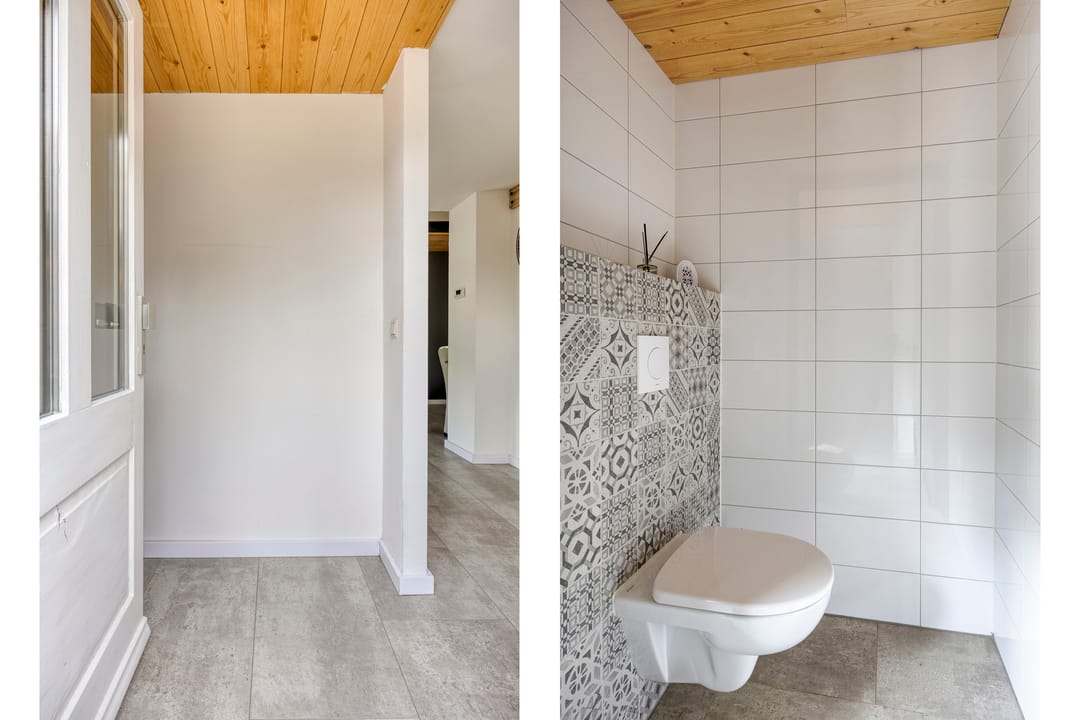 Photo 38 of Mariahofke 28