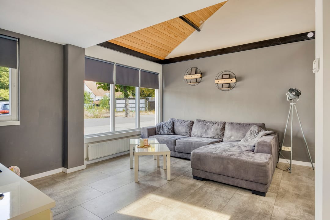 Photo 41 of Mariahofke 28