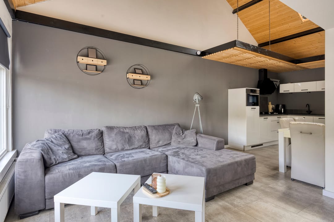 Photo 41 of Mariahofke 28